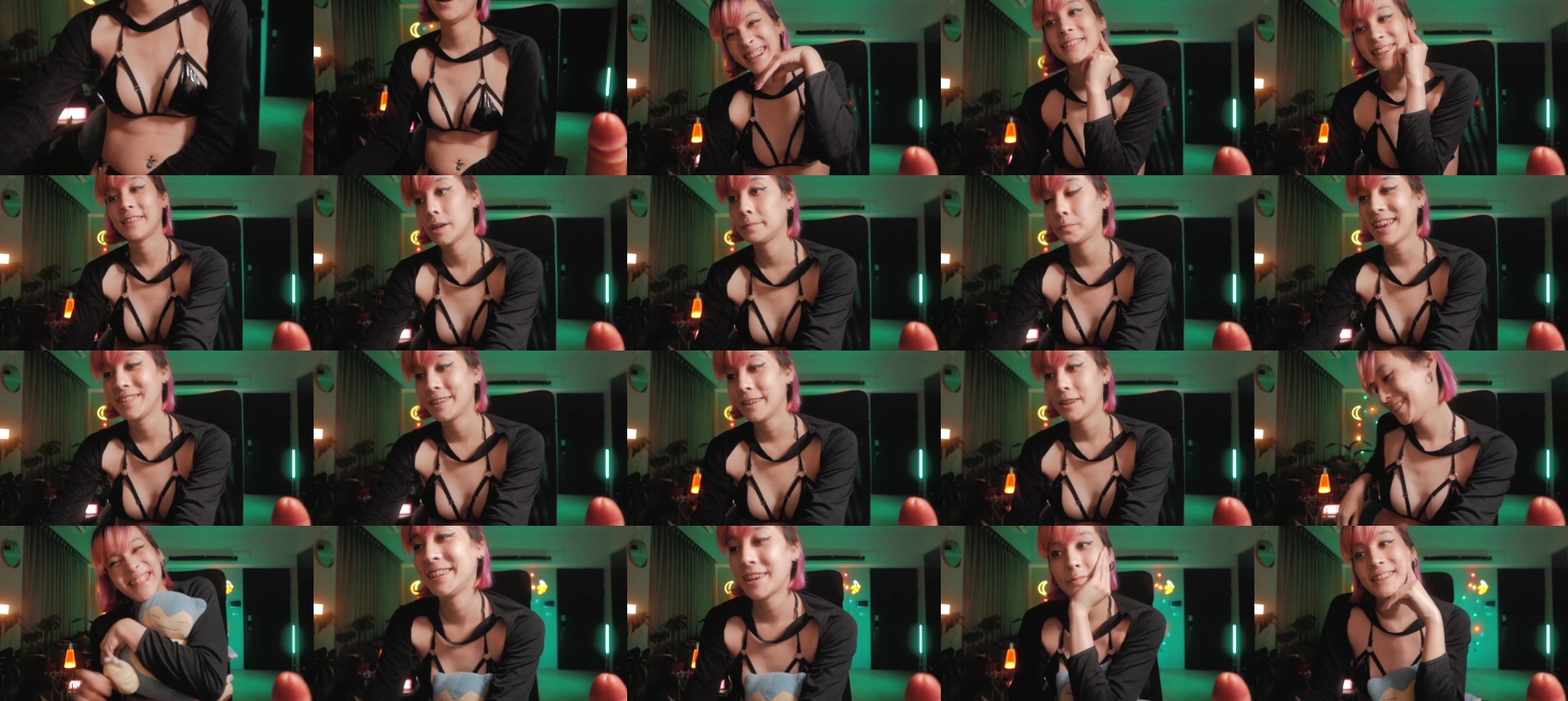 katherynlin  20-01-2023